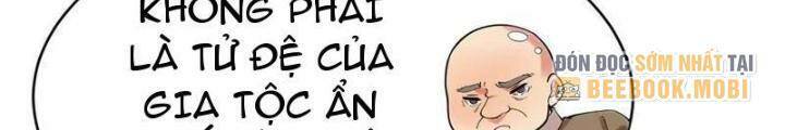 Ta Có 90 Tỷ Tiền Liếm Cẩu! Chap 21 - Next Chap 22