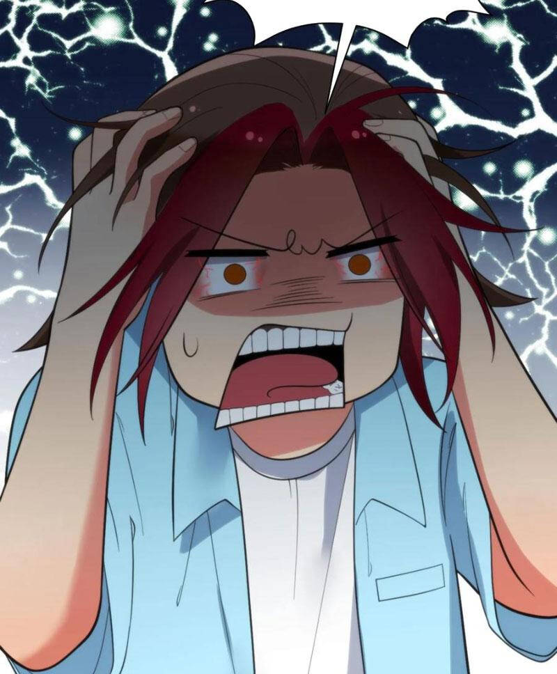 Ta Có 90 Tỷ Tiền Liếm Cẩu! Chap 211 - Next Chap 212