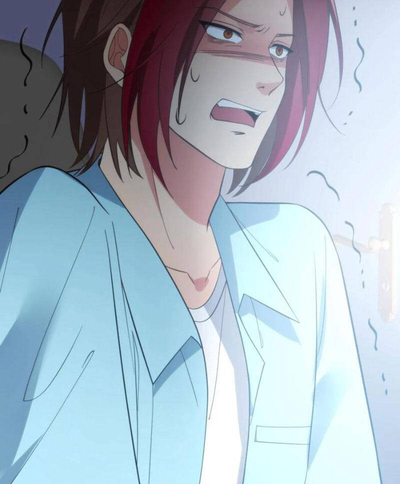 Ta Có 90 Tỷ Tiền Liếm Cẩu! Chap 211 - Next Chap 212