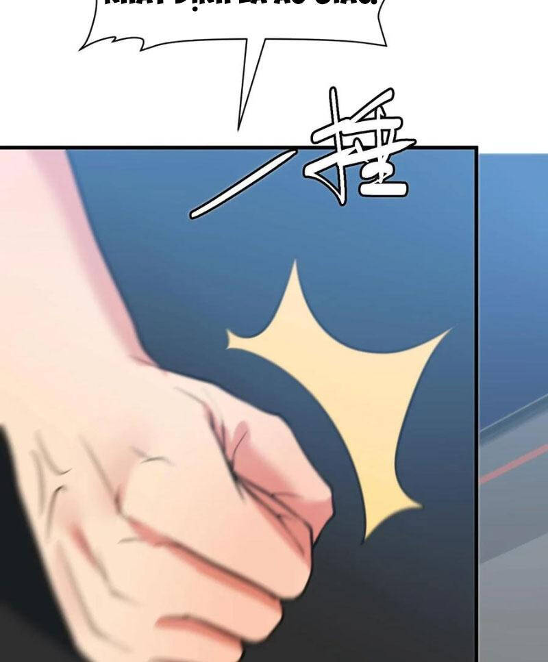 Ta Có 90 Tỷ Tiền Liếm Cẩu! Chap 211 - Next Chap 212