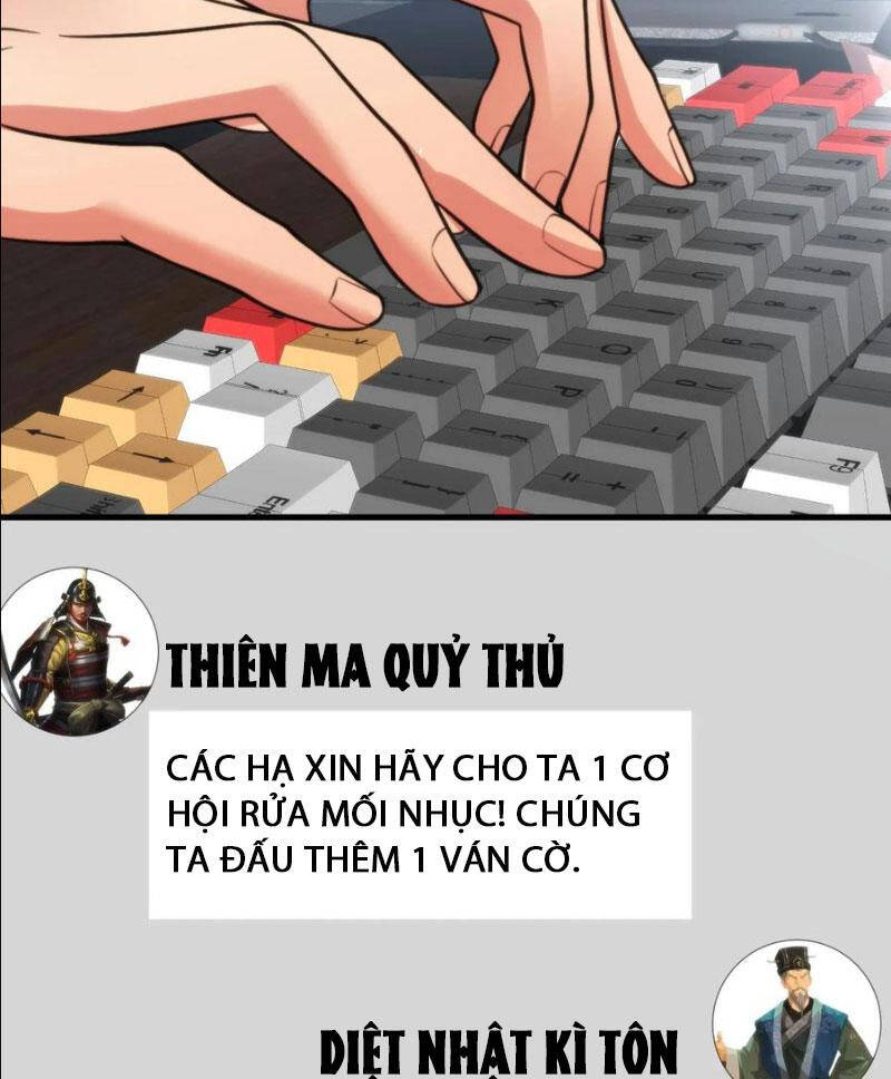Ta Có 90 Tỷ Tiền Liếm Cẩu! Chap 211 - Next Chap 212