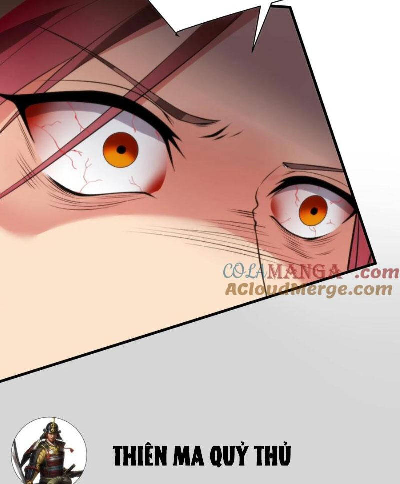 Ta Có 90 Tỷ Tiền Liếm Cẩu! Chap 211 - Next Chap 212