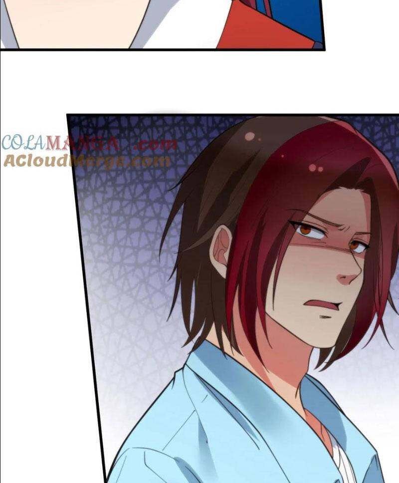 Ta Có 90 Tỷ Tiền Liếm Cẩu! Chap 211 - Next Chap 212