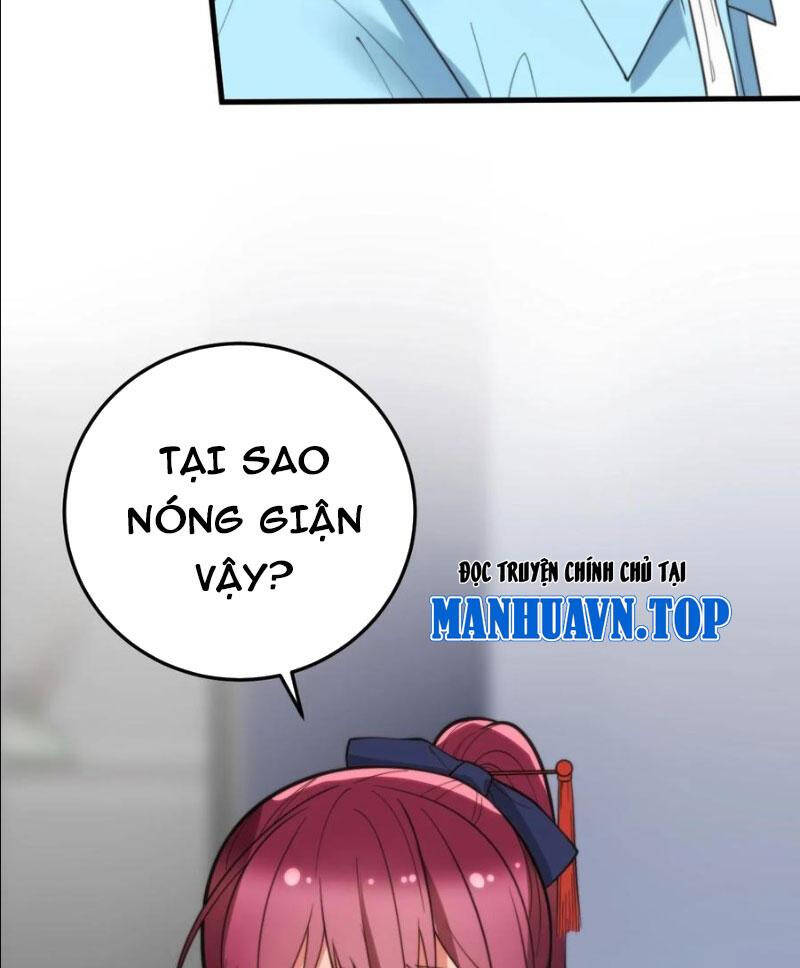 Ta Có 90 Tỷ Tiền Liếm Cẩu! Chap 211 - Next Chap 212