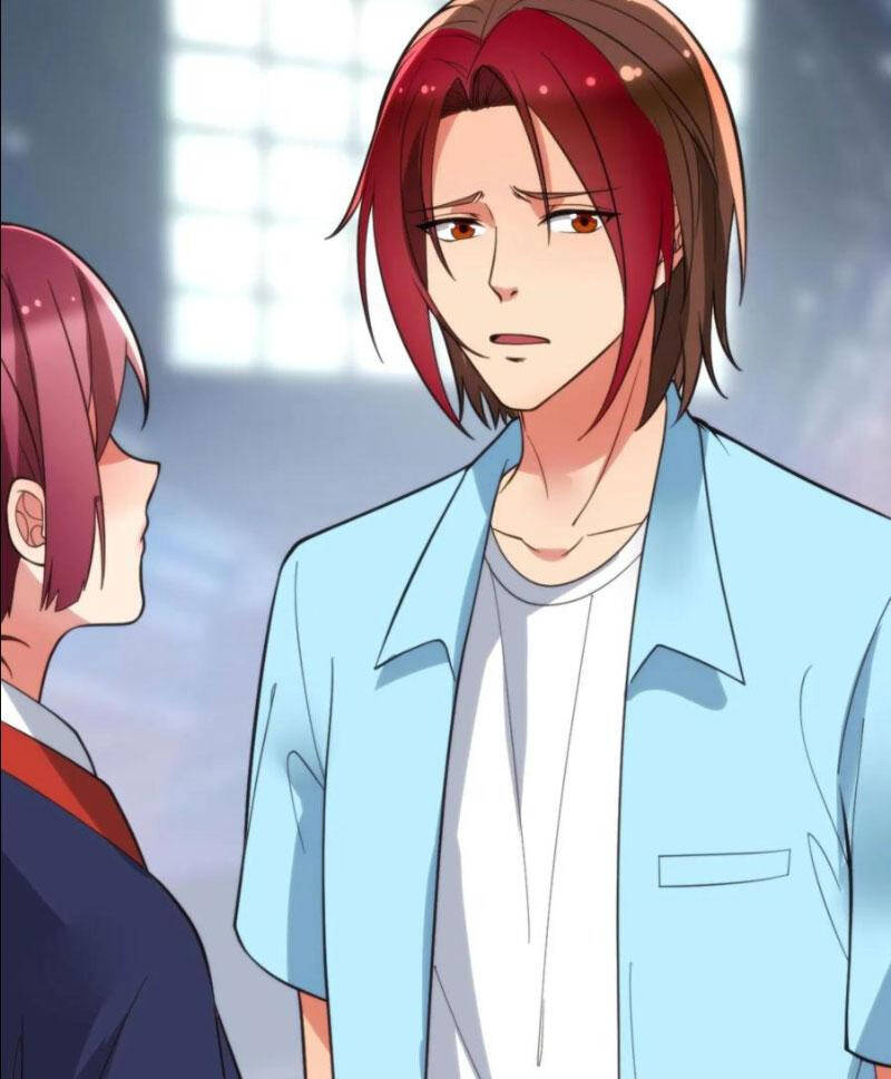 Ta Có 90 Tỷ Tiền Liếm Cẩu! Chap 211 - Next Chap 212