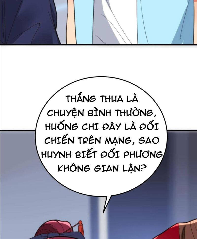 Ta Có 90 Tỷ Tiền Liếm Cẩu! Chap 211 - Next Chap 212
