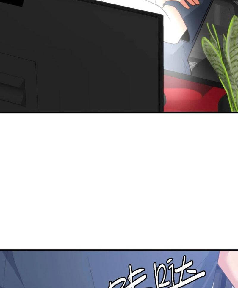 Ta Có 90 Tỷ Tiền Liếm Cẩu! Chap 211 - Next Chap 212
