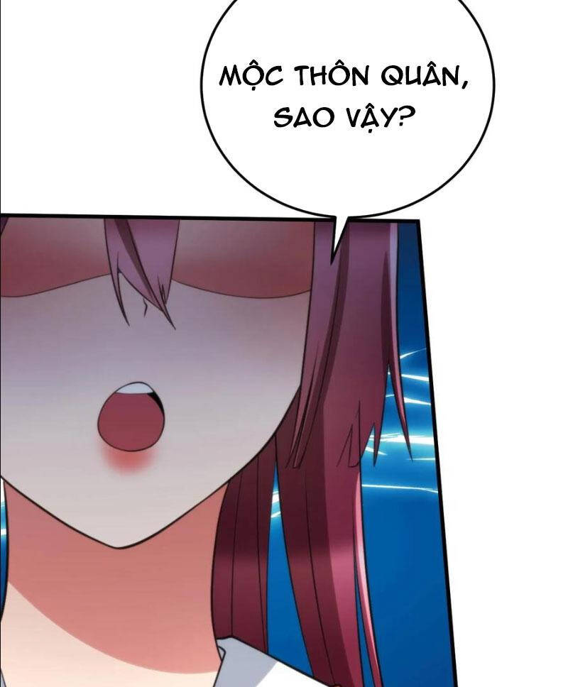 Ta Có 90 Tỷ Tiền Liếm Cẩu! Chap 211 - Next Chap 212