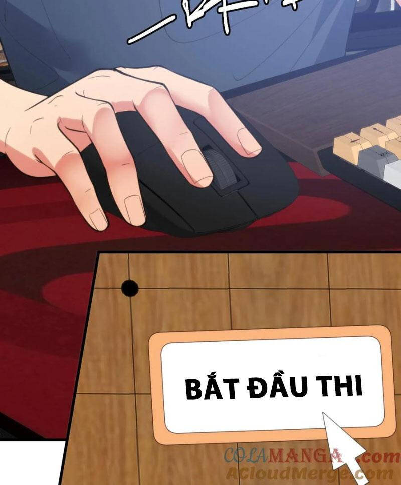 Ta Có 90 Tỷ Tiền Liếm Cẩu! Chap 211 - Next Chap 212