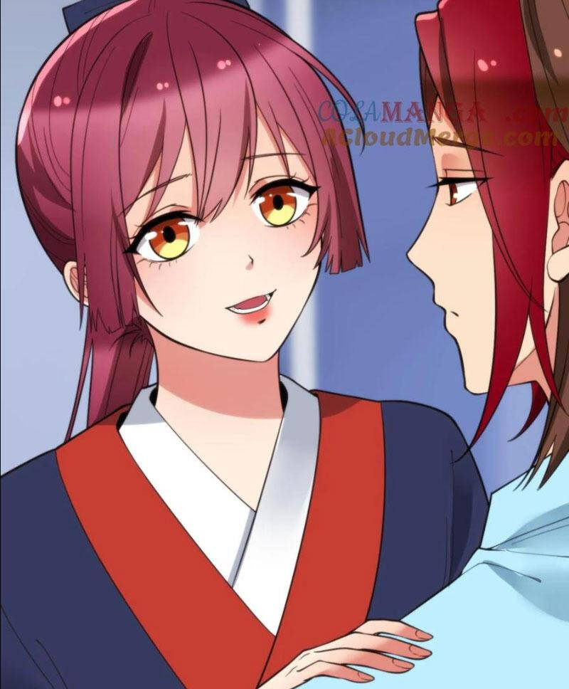 Ta Có 90 Tỷ Tiền Liếm Cẩu! Chap 211 - Next Chap 212