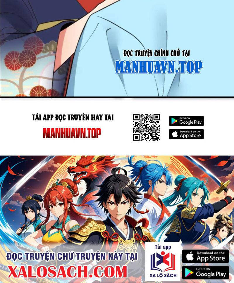 Ta Có 90 Tỷ Tiền Liếm Cẩu! Chap 211 - Next Chap 212