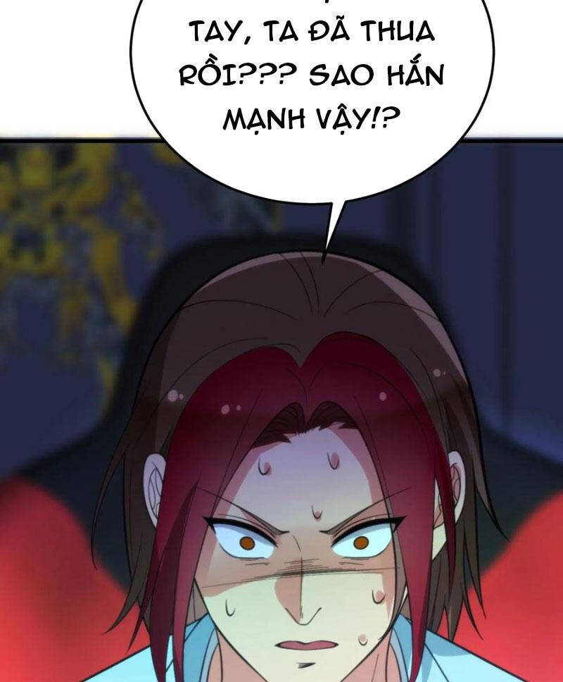 Ta Có 90 Tỷ Tiền Liếm Cẩu! Chap 211 - Next Chap 212