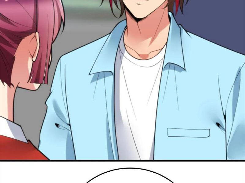 Ta Có 90 Tỷ Tiền Liếm Cẩu! Chap 212 - Next Chap 213