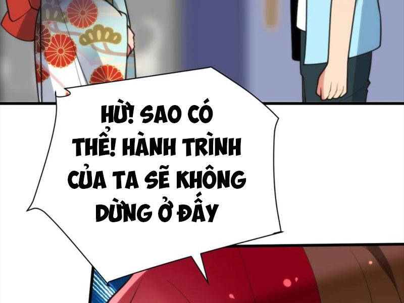 Ta Có 90 Tỷ Tiền Liếm Cẩu! Chap 212 - Next Chap 213