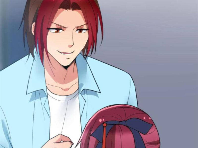 Ta Có 90 Tỷ Tiền Liếm Cẩu! Chap 212 - Next Chap 213