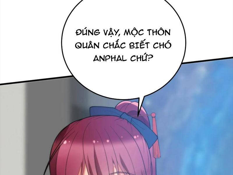 Ta Có 90 Tỷ Tiền Liếm Cẩu! Chap 212 - Next Chap 213
