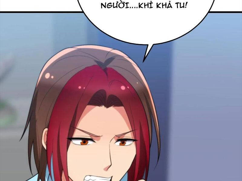 Ta Có 90 Tỷ Tiền Liếm Cẩu! Chap 212 - Next Chap 213
