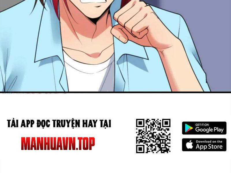 Ta Có 90 Tỷ Tiền Liếm Cẩu! Chap 212 - Next Chap 213