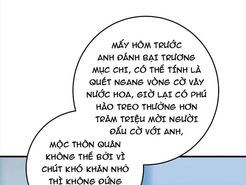 Ta Có 90 Tỷ Tiền Liếm Cẩu! Chap 212 - Next Chap 213