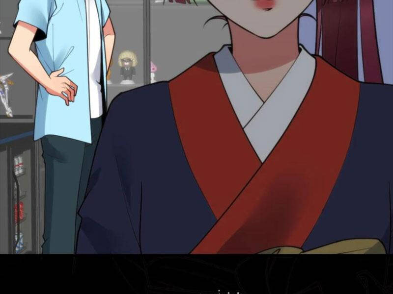 Ta Có 90 Tỷ Tiền Liếm Cẩu! Chap 212 - Next Chap 213