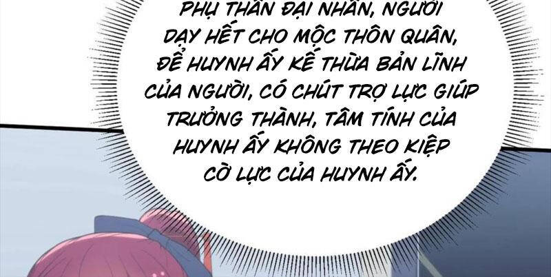 Ta Có 90 Tỷ Tiền Liếm Cẩu! Chap 212 - Next Chap 213