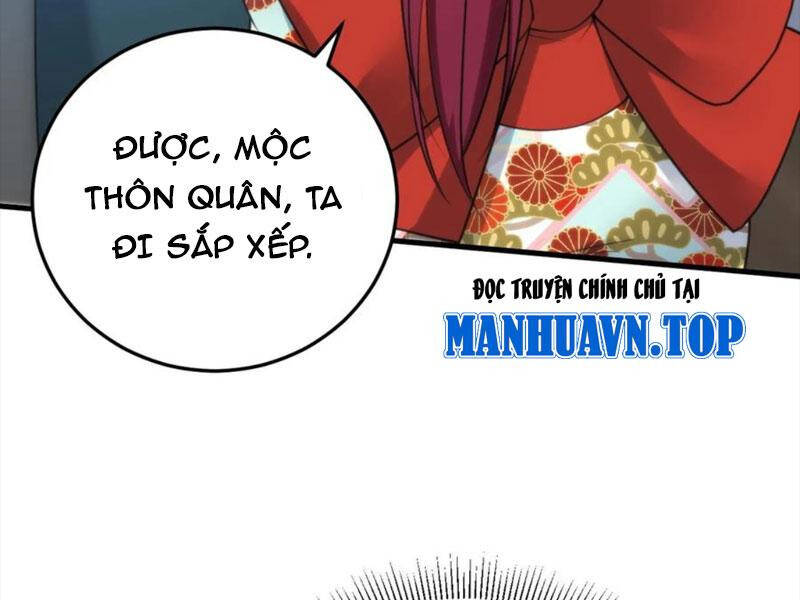 Ta Có 90 Tỷ Tiền Liếm Cẩu! Chap 212 - Next Chap 213