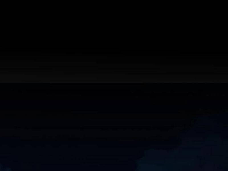 Ta Có 90 Tỷ Tiền Liếm Cẩu! Chap 212 - Next Chap 213
