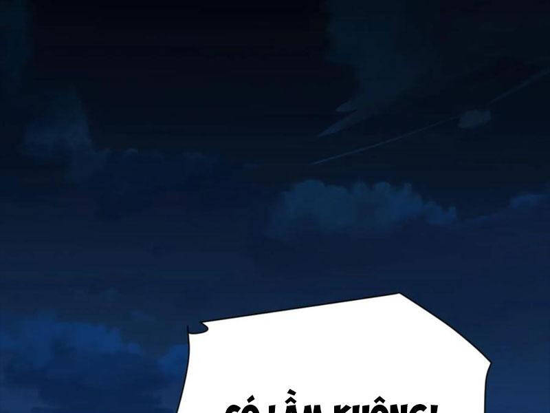 Ta Có 90 Tỷ Tiền Liếm Cẩu! Chap 212 - Next Chap 213