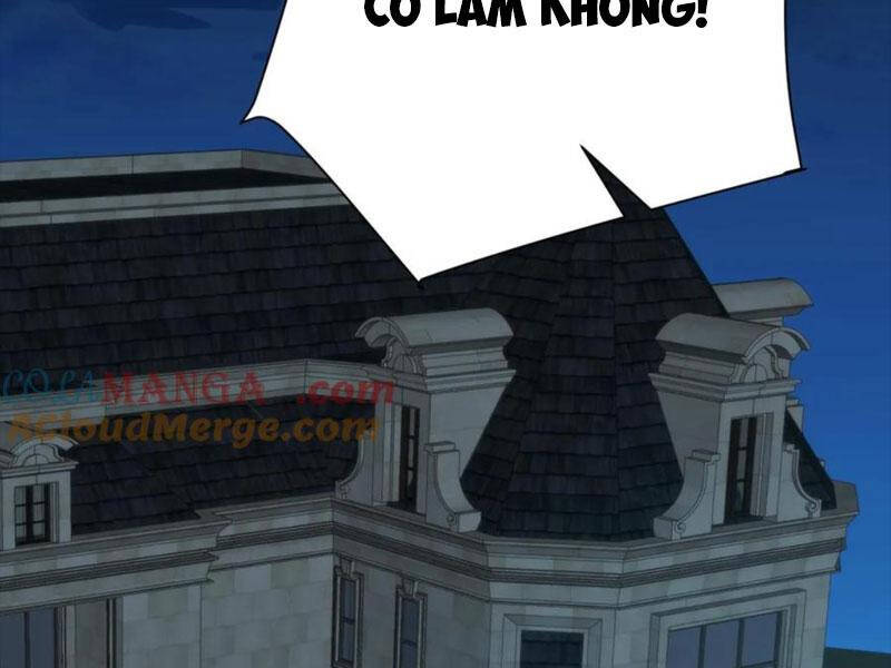 Ta Có 90 Tỷ Tiền Liếm Cẩu! Chap 212 - Next Chap 213