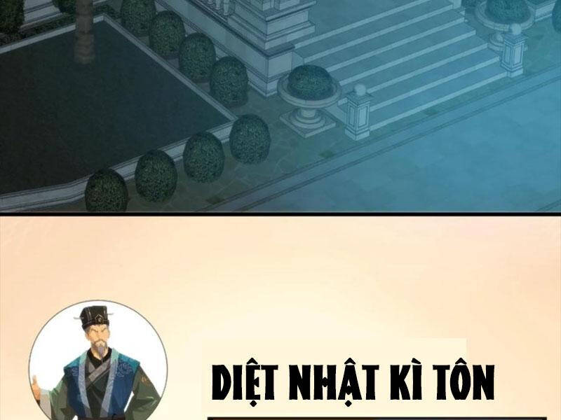 Ta Có 90 Tỷ Tiền Liếm Cẩu! Chap 212 - Next Chap 213