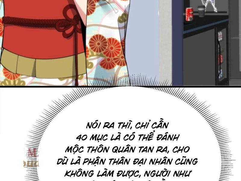 Ta Có 90 Tỷ Tiền Liếm Cẩu! Chap 212 - Next Chap 213