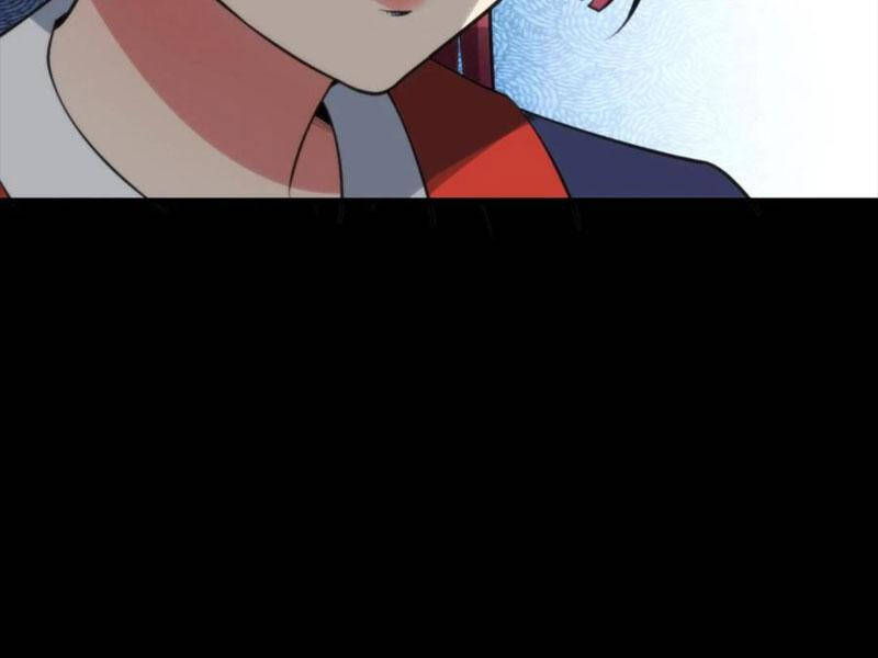 Ta Có 90 Tỷ Tiền Liếm Cẩu! Chap 212 - Next Chap 213