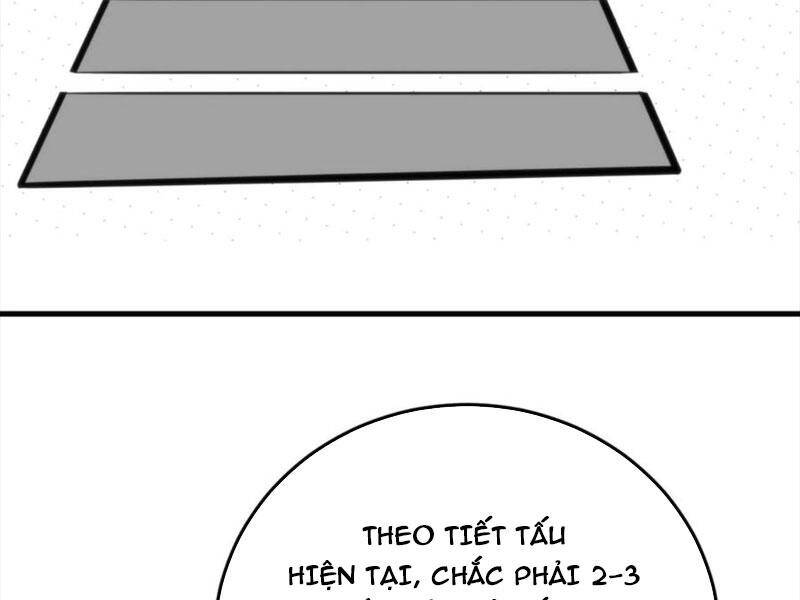 Ta Có 90 Tỷ Tiền Liếm Cẩu! Chap 212 - Next Chap 213