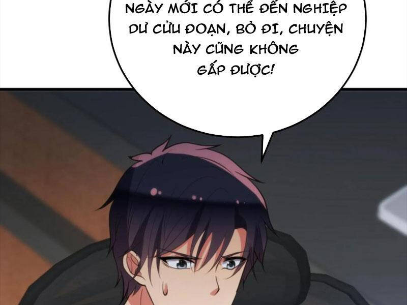 Ta Có 90 Tỷ Tiền Liếm Cẩu! Chap 212 - Next Chap 213