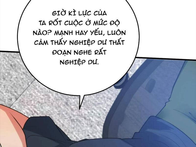 Ta Có 90 Tỷ Tiền Liếm Cẩu! Chap 212 - Next Chap 213