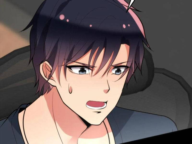 Ta Có 90 Tỷ Tiền Liếm Cẩu! Chap 212 - Next Chap 213