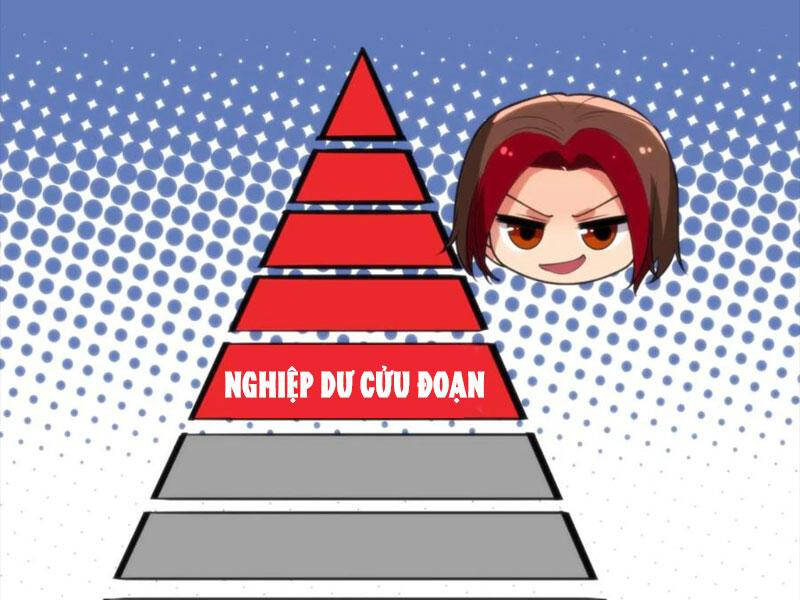 Ta Có 90 Tỷ Tiền Liếm Cẩu! Chap 212 - Next Chap 213