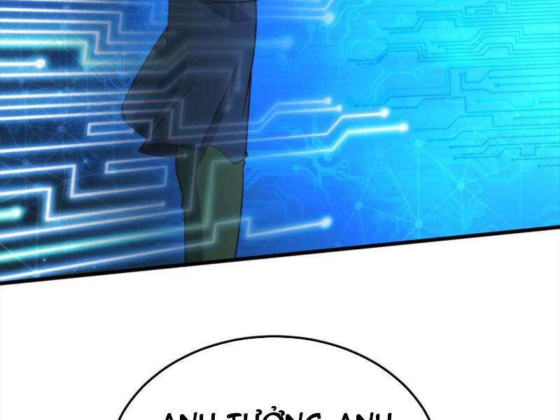 Ta Có 90 Tỷ Tiền Liếm Cẩu! Chap 212 - Next Chap 213