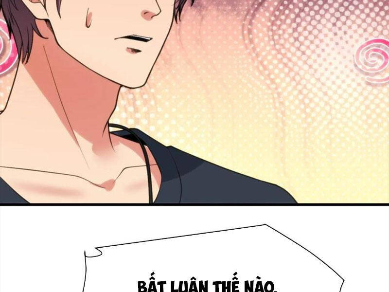 Ta Có 90 Tỷ Tiền Liếm Cẩu! Chap 212 - Next Chap 213