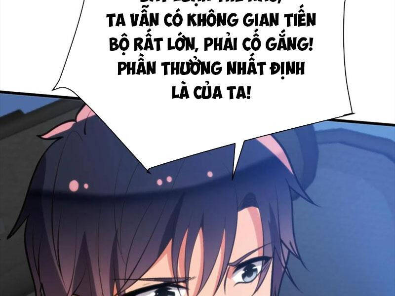Ta Có 90 Tỷ Tiền Liếm Cẩu! Chap 212 - Next Chap 213