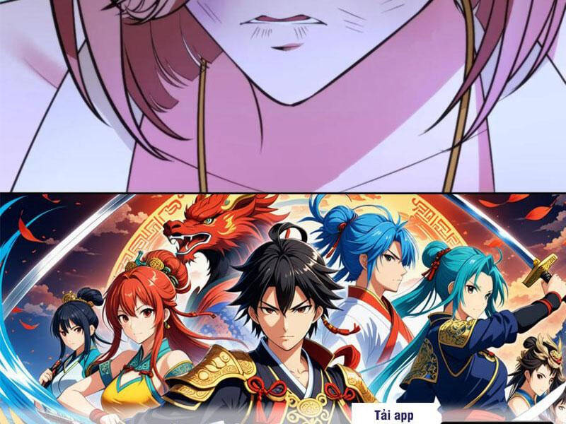 Ta Có 90 Tỷ Tiền Liếm Cẩu! Chap 212 - Next Chap 213