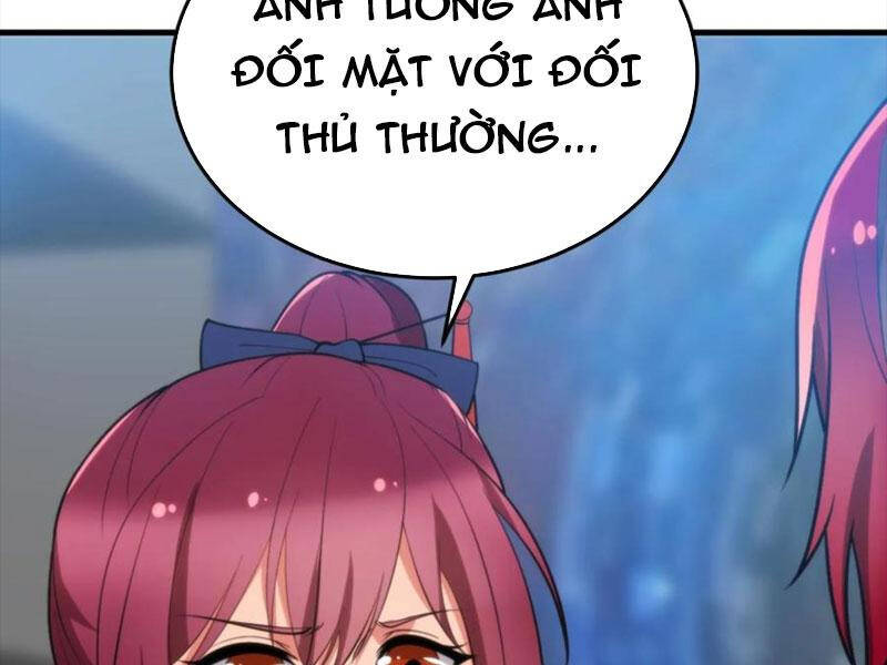 Ta Có 90 Tỷ Tiền Liếm Cẩu! Chap 212 - Next Chap 213
