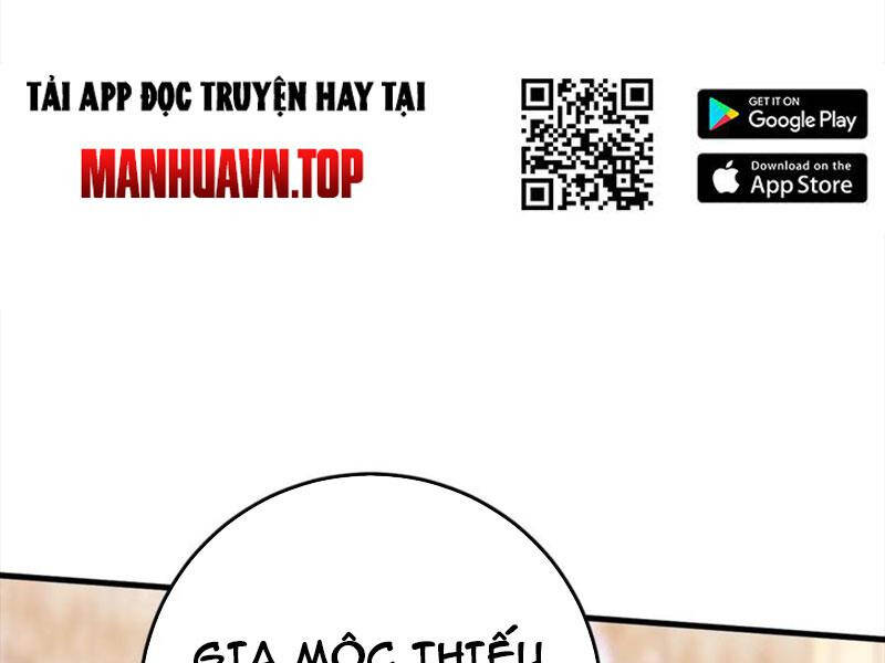 Ta Có 90 Tỷ Tiền Liếm Cẩu! Chap 212 - Next Chap 213