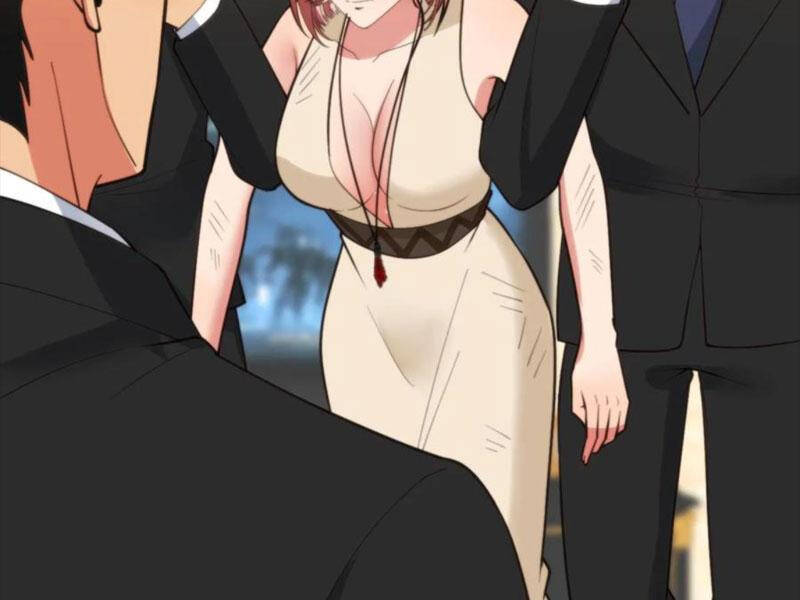 Ta Có 90 Tỷ Tiền Liếm Cẩu! Chap 212 - Next Chap 213