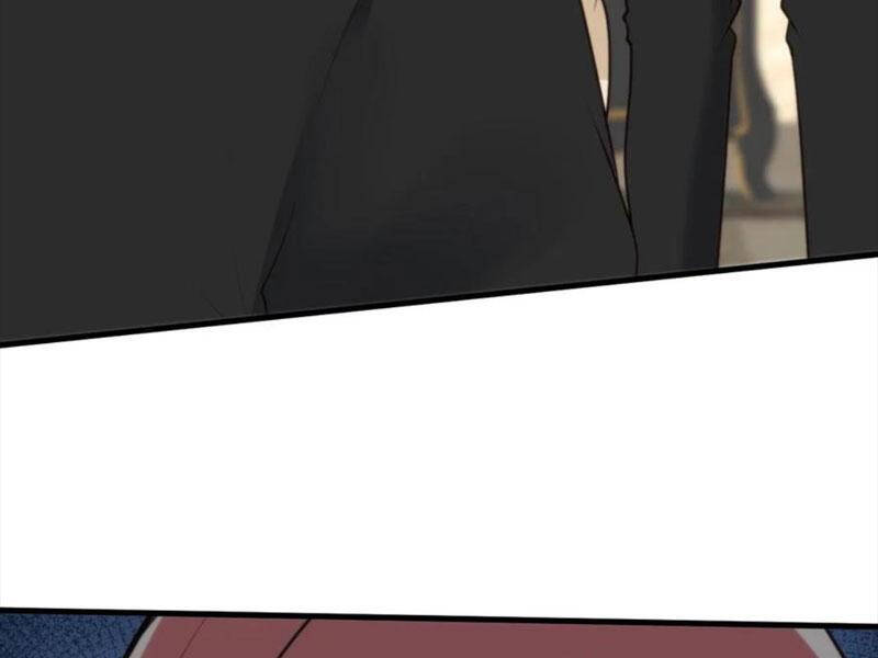 Ta Có 90 Tỷ Tiền Liếm Cẩu! Chap 212 - Next Chap 213