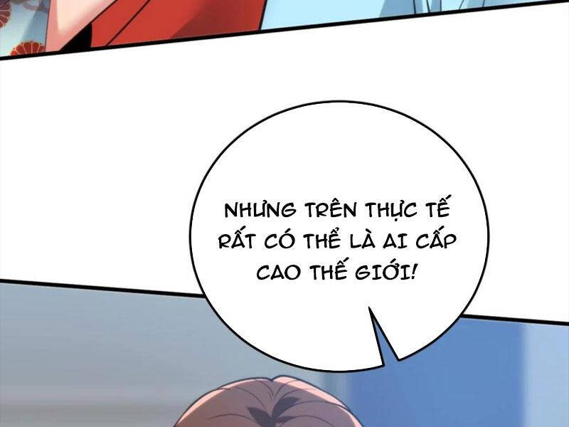 Ta Có 90 Tỷ Tiền Liếm Cẩu! Chap 212 - Next Chap 213