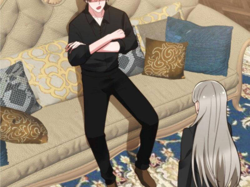 Ta Có 90 Tỷ Tiền Liếm Cẩu! Chap 213 - Next Chap 214