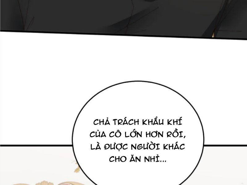 Ta Có 90 Tỷ Tiền Liếm Cẩu! Chap 213 - Next Chap 214