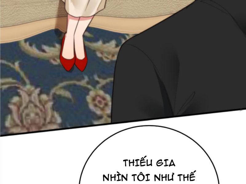 Ta Có 90 Tỷ Tiền Liếm Cẩu! Chap 213 - Next Chap 214