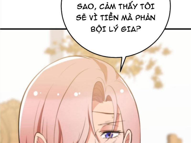 Ta Có 90 Tỷ Tiền Liếm Cẩu! Chap 213 - Next Chap 214